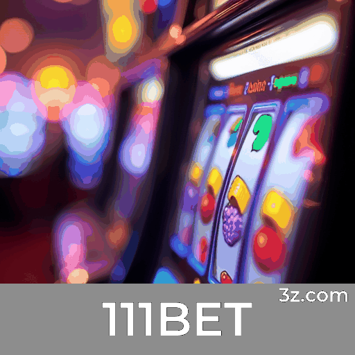 111BET Bônus acumulado 111BET