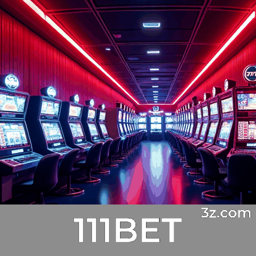 111BET Bônus por convite 111BET