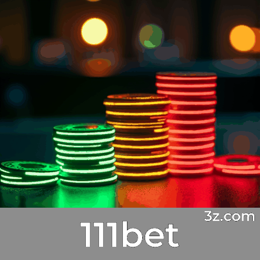 Exploração de Jogos Incríveis no 111bet: Diversão Garantida Exploração de Jogos Incríveis no 111bet: Diversão Garantida