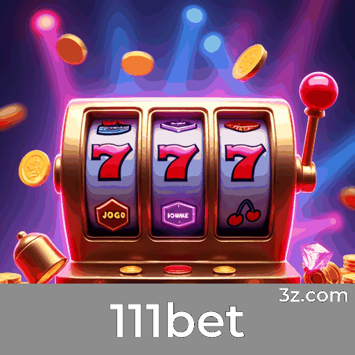 Promoções 111bet: Descubra o Valor Oculto Promoções 111bet: Descubra o Valor Oculto